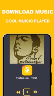 Baixar Música Mp3 Tubeplay screenshot 5