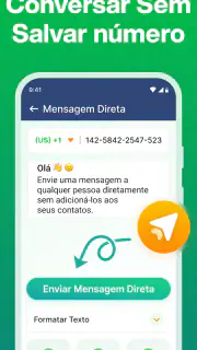Baixar Status - Status Saver screenshot 6