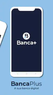 Banca Plus screenshot 2