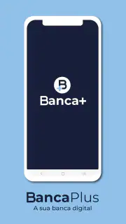 Banca Plus screenshot 8