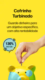Banco PagBank: Conta, Tap On + screenshot 2