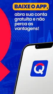 Casas Bahia Pay (banQi) screenshot 7