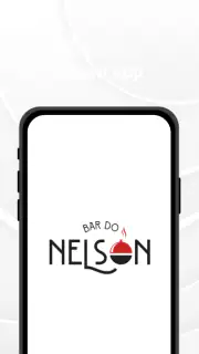 Bar do Nelson screenshot 1