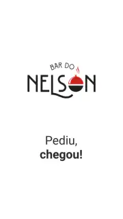 Bar do Nelson screenshot 5