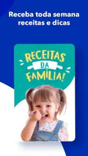 Barbosa Supermercados screenshot 3