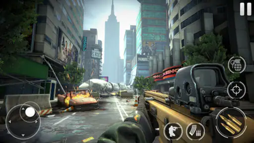 Batalha | Jogo off-line screenshot 5