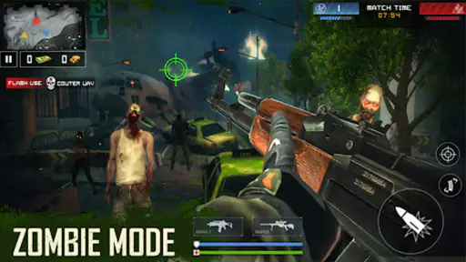 Batalha | Jogo off-line screenshot 6