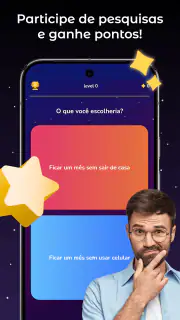 Battle of Opinions - concurso screenshot 1