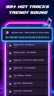 Beat Maker Pro: Drum Pad screenshot 3