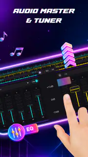 Beat Maker Pro: Drum Pad screenshot 5
