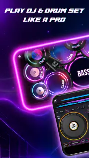 Beat Maker Pro: Drum Pad screenshot 6