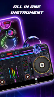 Beat Maker Pro: Drum Pad screenshot 7