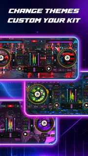 Beat Maker Pro: Drum Pad screenshot 8