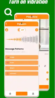 BeatJoy: Offline Music Player screenshot 5