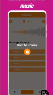 BeatJoy: Offline Music Player screenshot 6