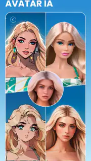 BeautyPlus - Retouch, Filters screenshot 7