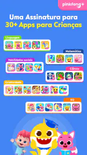 Bebefinn, Cuidando do Bebê screenshot 5