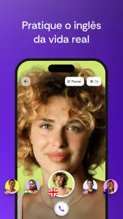 BeConfident screenshot 2