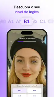 BeConfident screenshot 3