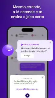 BeConfident screenshot 4