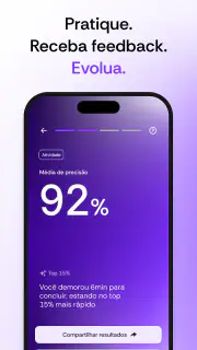BeConfident screenshot 5