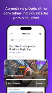 BeConfident screenshot 6