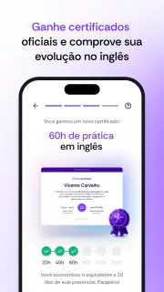 BeConfident screenshot 7