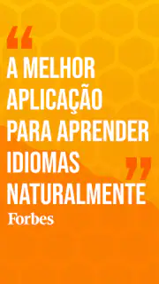 Beelinguapp: Aprender inglês screenshot 2