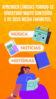 Beelinguapp: Aprender inglês screenshot 5