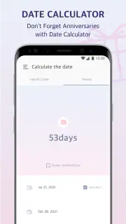 Been Together (AD) screenshot 3