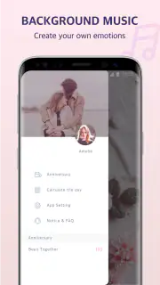 Been Together (AD) screenshot 4