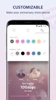 Been Together (AD) screenshot 5