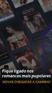 Beenovel - Lendo Romance screenshot 1