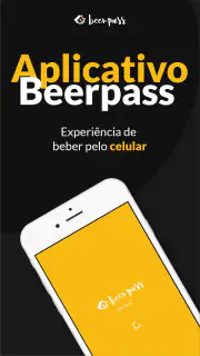 Beerpass Club screenshot 1