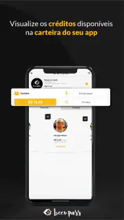 Beerpass Club screenshot 4