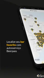 Beerpass Club screenshot 5