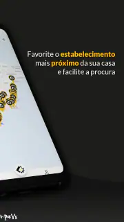 Beerpass Club screenshot 6