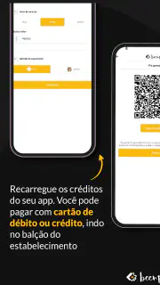 Beerpass Club screenshot 7