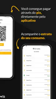 Beerpass Club screenshot 8