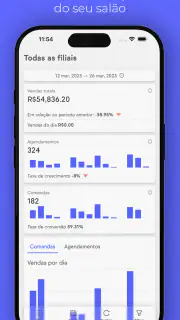 Belasis Pro screenshot 8