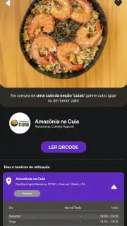 Belém em Dobro screenshot 3