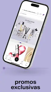 Beleza na Web: Cabelos e Make screenshot 3