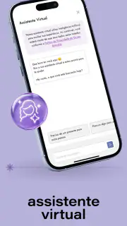 Beleza na Web: Cabelos e Make screenshot 5