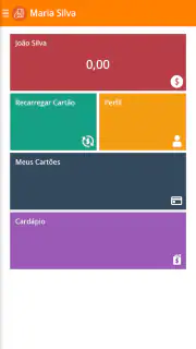 Bem Estar - NoCash screenshot 2