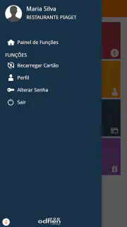 Bem Estar - NoCash screenshot 3