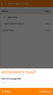 Bem Estar - NoCash screenshot 4