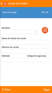 Bem Estar - NoCash screenshot 5