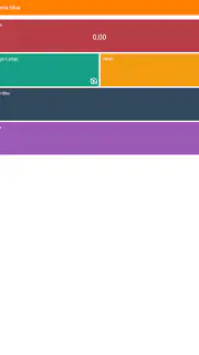 Bem Estar - NoCash screenshot 7