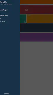 Bem Estar - NoCash screenshot 8