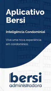 Bersi screenshot 1